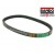 Ιμάντας Sym Euro MX 125-150 / Shark 125-150 (790-19.5-28) BANDO